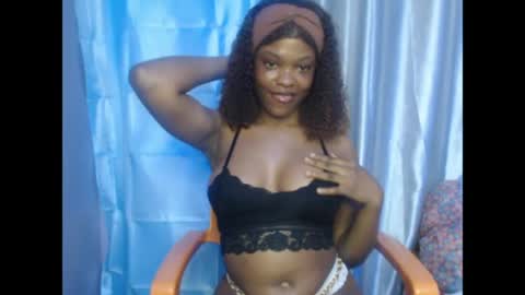 Snapshot of cherry_xchaos chatting on 05-22-26, 08:21 Sophie online show from 05-22-26, 08:21