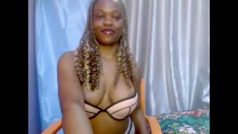 Snapshot of cherry_xchaos chatting on 07-06-26, 06:54 Sophie online show from 07-06-26, 06:54