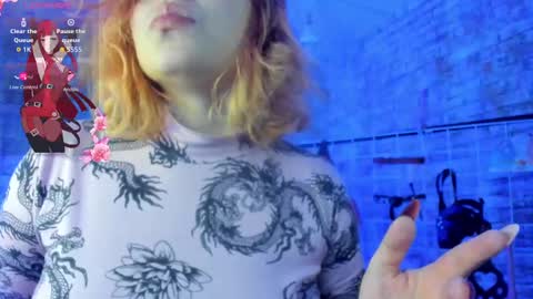     online show from 09-16-25, 11:22