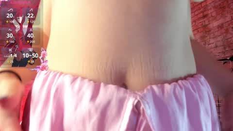     online show from 09-25-25, 11:14