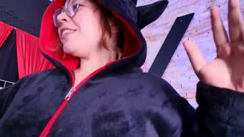     online show from 03-21-26, 11:26