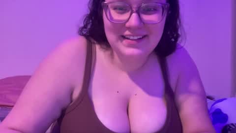 cherry  online show from 01-12-26, 05:01