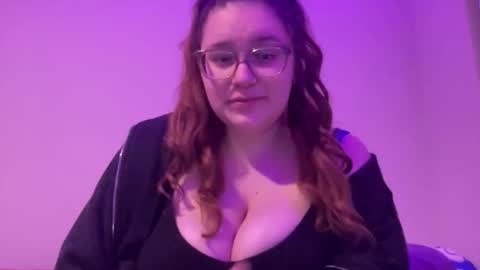 cherry  online show from 04-12-26, 03:22