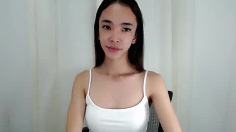 Snapshot of cherryash chatting on 09-17-25, 10:17 ashli online show from 09-17-25, 10:17