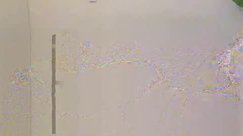 Snapshot of cherrybabexx chatting on 12-11-24, 05:37 Cherrybabe online show from 12-11-24, 05:37