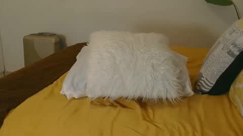 Snapshot of cherrybabexx chatting on 12-24-24, 02:22 Cherrybabe online show from 12-24-24, 02:22