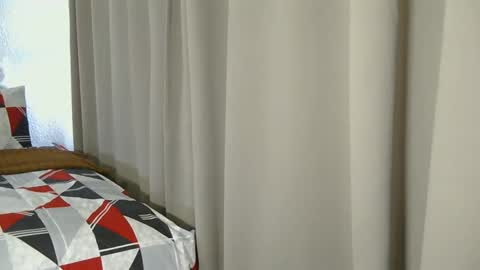 Snapshot of cherrybabexx chatting on 01-12-25, 01:58 Cherrybabe online show from 01-12-25, 01:58