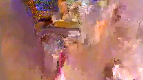 Snapshot of cherrybabexx chatting on 03-09-25, 01:35 Cherrybabe online show from 03-09-25, 01:35