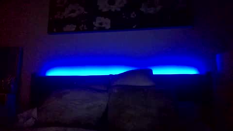 cherrybaby690 online show from 12-02-24, 05:15