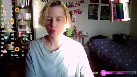 Snapshot of cherrybaby_0 chatting on 12-20-24, 05:47 cherrybaby_0 online show from 12-20-24, 05:47