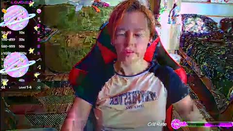 Snapshot of cherrybaby_0 chatting on 03-04-25, 05:21 cherrybaby_0 online show from 03-04-25, 05:21