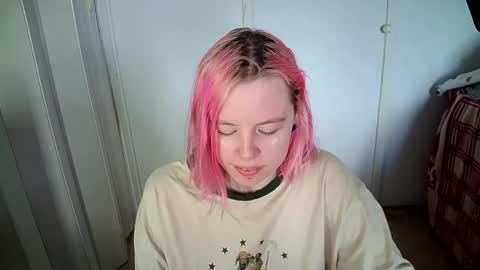 cherrybaby_0 online show from 04-29-26, 05:22
