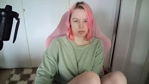 Snapshot of cherrybaby_0 chatting on 05-14-26, 07:37 cherrybaby_0 online show from 05-14-26, 07:37