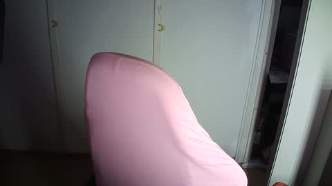 Snapshot of cherrybaby_0 chatting on 06-05-26, 10:48 cherrybaby_0 online show from 06-05-26, 10:48