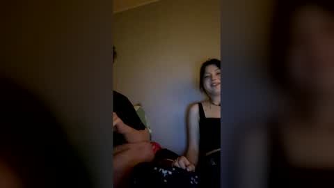 Cherrybabyfox online show from 05-29-26, 11:25