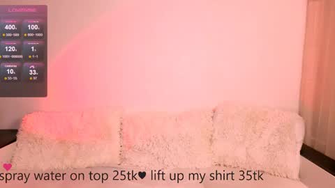 cherrybite_ online show from 04-12-26, 10:37