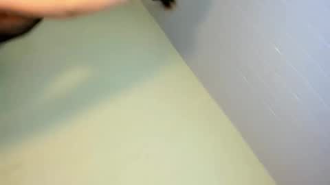 cherrybitex online show from 02-17-26, 12:12