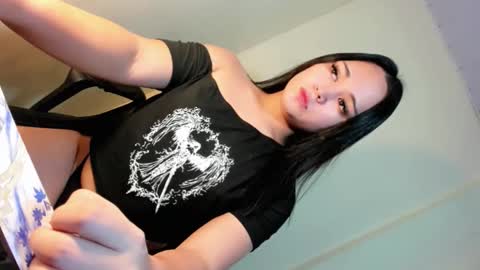 cherrybitex online show from 03-23-26, 09:35