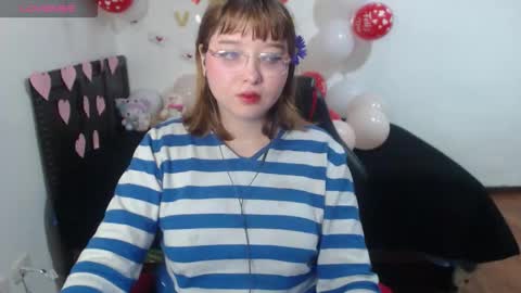 lily rous online show from 02-16-26, 06:09