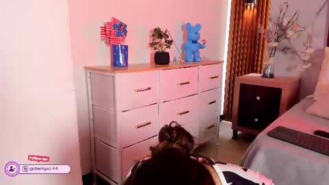 Snapshot of cherryblossom18_ chatting on 07-14-26, 02:05 Cherry online show from 07-14-26, 02:05