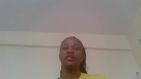 Snapshot of cherryblossom2002 chatting on 01-08-26, 11:56 Cherryblossom2002 online show from 01-08-26, 11:56