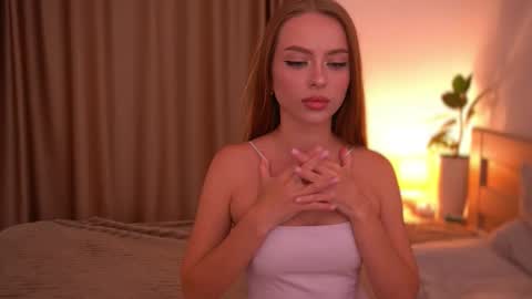 Alisha online show from 09-14-25, 08:19