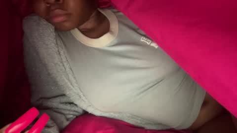 cherryb online show from 02-22-25, 02:39