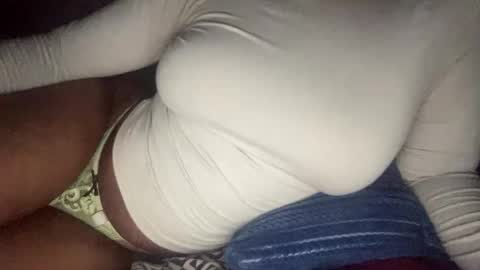 cherryb online show from 10-21-25, 07:14