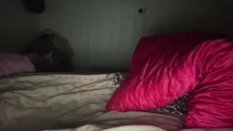 cherryb online show from 04-07-26, 11:54