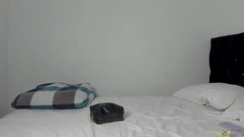 cherryblossom_23 online show from 05-31-26, 12:08