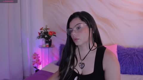 cherryblossomm1 online show from 02-07-26, 02:15