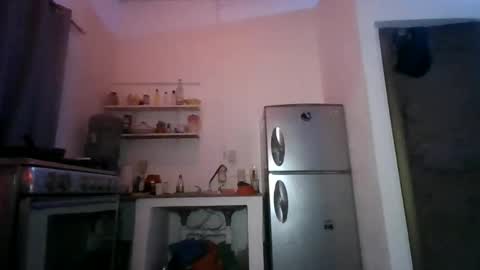 Snapshot of cherryblushxo chatting on 02-20-26, 02:19 cherryblushxo online show from 02-20-26, 02:19