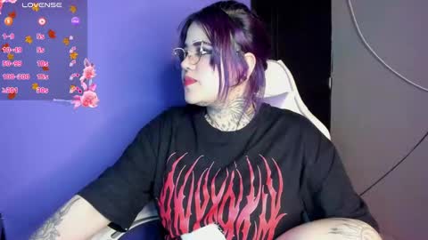  dayis independent model  online show from 12-09-24, 05:29