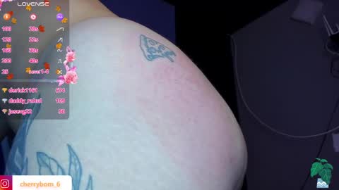  dayis independent model  online show from 01-02-25, 10:16