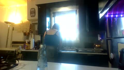 cherrybomb454 online show from 11-12-25, 07:13