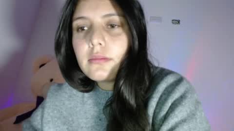 cherrybombsweet online show from 04-20-26, 02:25