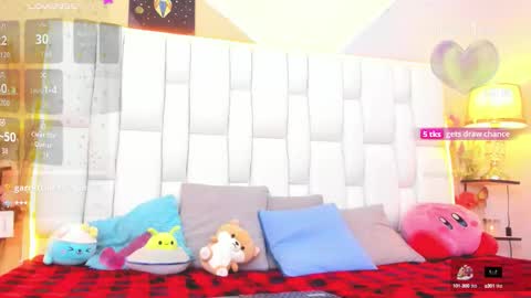 Snapshot of cherryboom23 chatting on 09-08-25, 08:19 Samy Perez online show from 09-08-25, 08:19