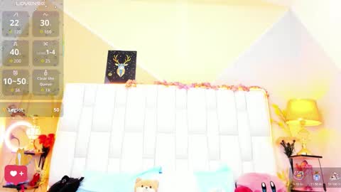 Samy Perez online show from 01-09-26, 08:43