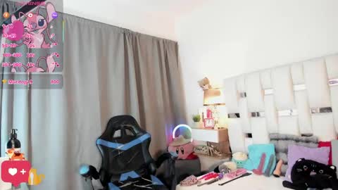 Samy Perez online show from 04-16-26, 09:39