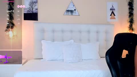 Cherry Lady online show from 01-17-25, 12:20