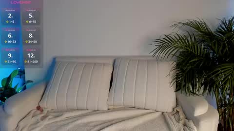 Cherry Lady online show from 09-21-25, 10:44