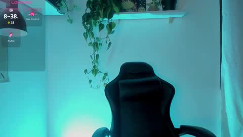 Cherry Lady online show from 11-02-25, 10:45