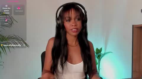 Cherry Lady online show from 12-14-25, 03:17