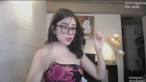 Sarah Prez online show from 02-19-26, 12:06