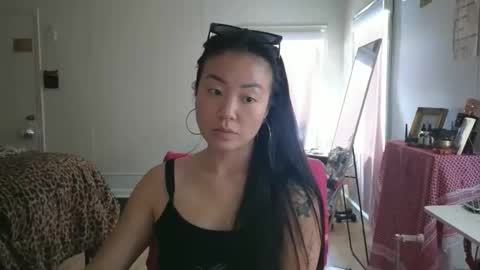 Snapshot of cherrycam777 chatting on 05-09-26, 08:36 Miss Cherry online show from 05-09-26, 08:36