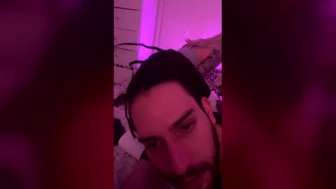 Snapshot of cherrycatcup chatting on 04-03-26, 06:44 CherryCatCup online show from 04-03-26, 06:44