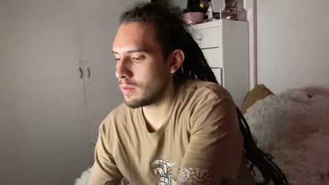 CherryCatCup online show from 06-26-26, 11:47