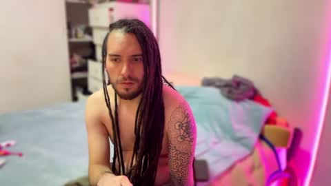 CherryCatCup online show from 07-14-26, 11:27