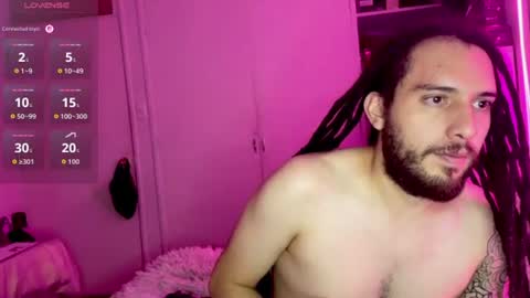 CherryCatCup online show from 07-28-26, 11:50