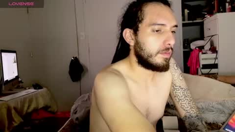 CherryCatCup online show from 07-29-26, 08:23